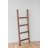 4 ft Blanket Ladder