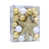 Gold est en rupture de stock
