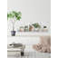 «Stop and Plant», reproduction d'art sur toile tendue-1324466191