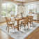 Oriental Inspired Vintage Machine Washable Area with Non-Slip Backing for High Traffic Area, Living Room, Bed Room, Kitchen, Hallway, Entryway Rug