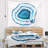 Polyester Tapestry-28491051