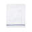 Benin Embroidered 1000 Thread Count 55% Cotton / 45% Polyester Sheet Set-28762345-28762341