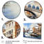 Italie, pont du Rialto Ponte I - Italie, art mural-1489129559-1530051103