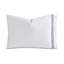 Tessa Pillowcase-11939653-17897292