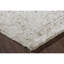 Tapis rectangulaire Vannida-889875138