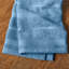 KitchenAid Albany Kitchen Towel 4-Pack Set-2076225422