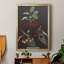 Toile encadrée de qualité supérieure Brookshaw Cherries-1266157460-1266157463