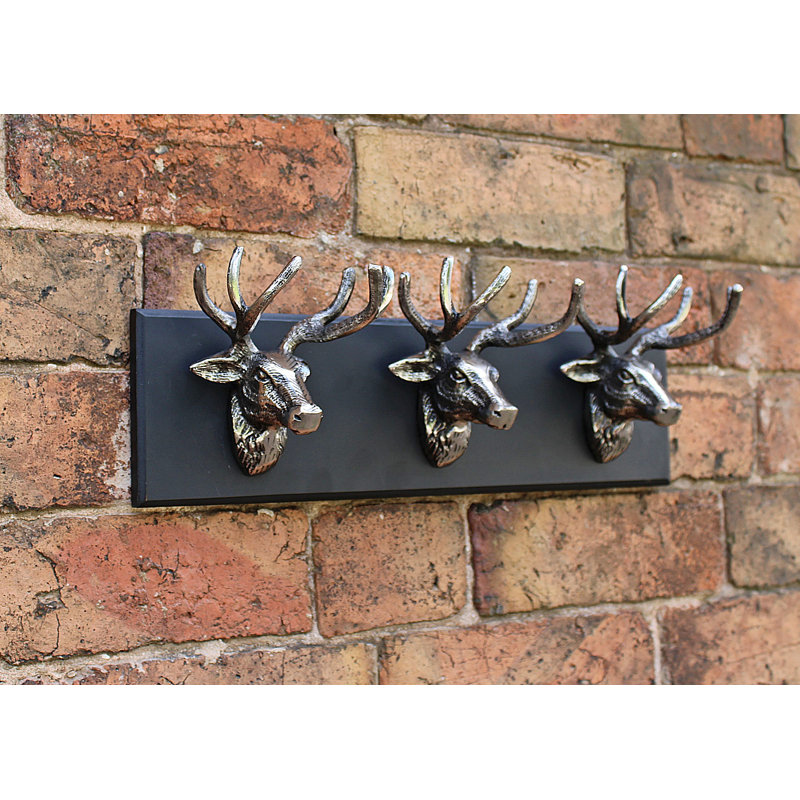 Animals Wall Decor