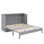Grand lit escamotable avec tiroirs-1023174025-1023174022