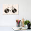 Velophone 1 Piece Painting on Canvas-594785823-621277938