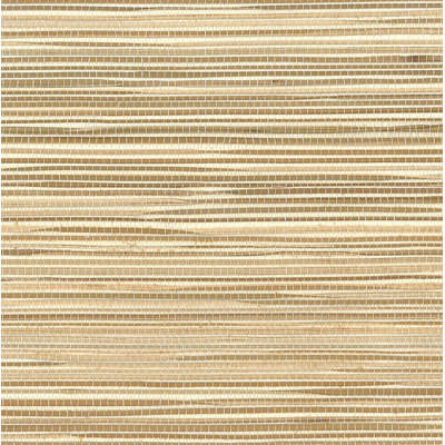 Rouleau de papier peint embossé 3d l 24 pi x l 36 po Linares