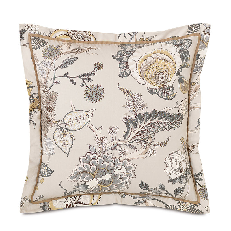 Edith Duvet Cover Set