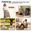 Chaise de sol pliable Tatami-68043205-73853982
