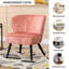 Kehoe Cocktail Chair-2146225086