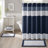 Cotton Tufted Bath Rug-275230488-275230484