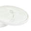 Nesco® Tr-2 Add-A-Tray pour déshydrateur Fd-1010 / Fd-1018P / Fd-1020, ensemble de 2