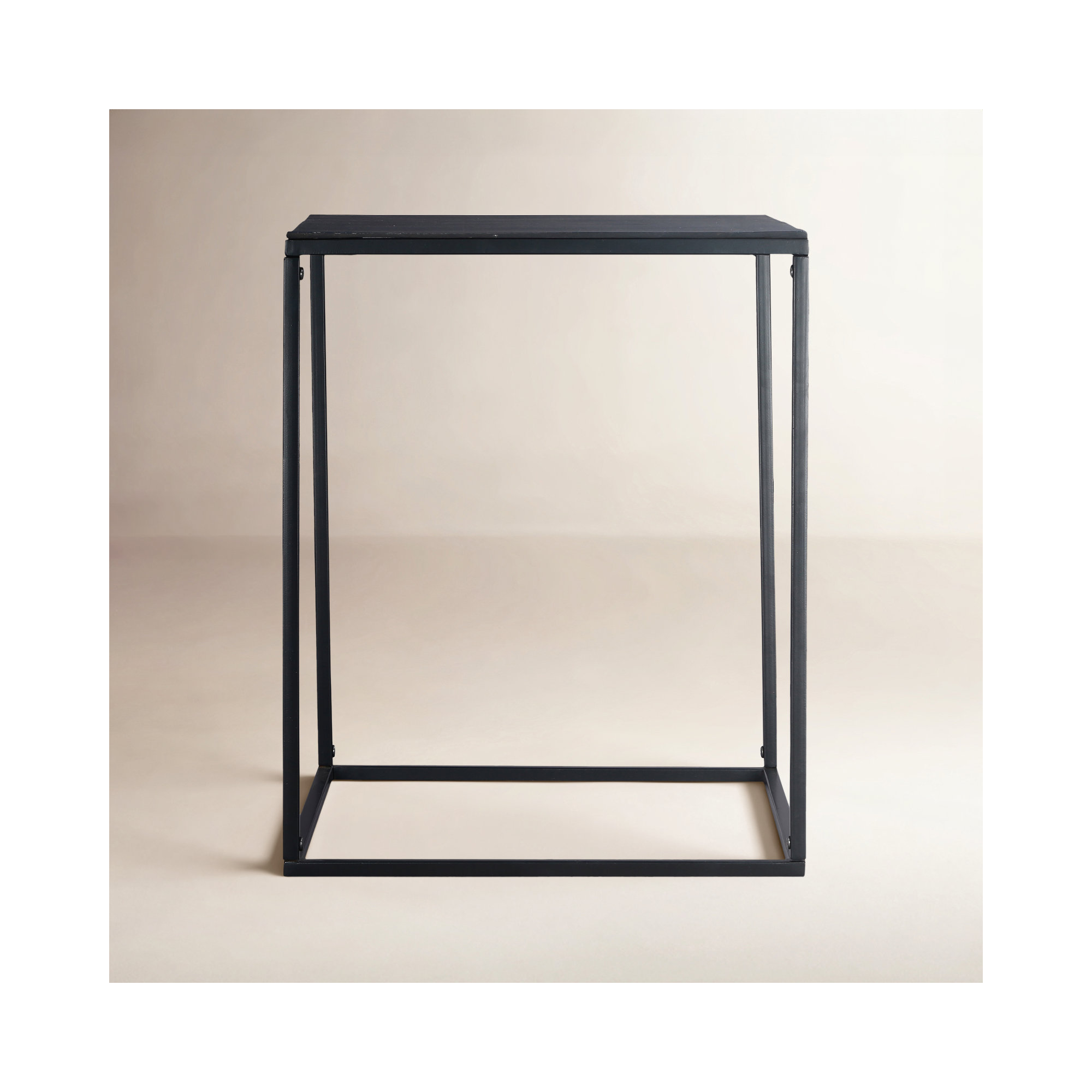 Atna End Table