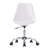 Harland Task Chair-1148777278