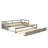 Extending Daybed With Trundle