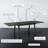 Capozzi Extendable Dining Table-2027794710
