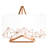 Metal Place Cold Holder-1069144190