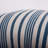  100% Polyester Throw Square High Performance/Easy Care Pillow Cover & Insert-96160630