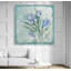 Tulip Medley - reproduction d'art-29162128-40496796