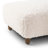 Risco Upholstered Chaise Lounge