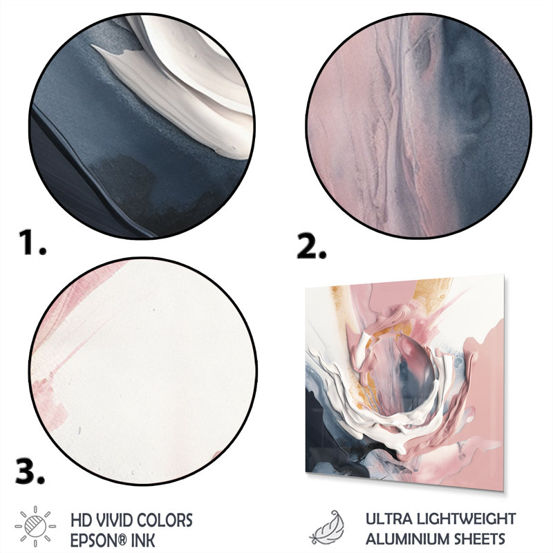 Décoration murale, H 16 po x l 16 po x P 1 po