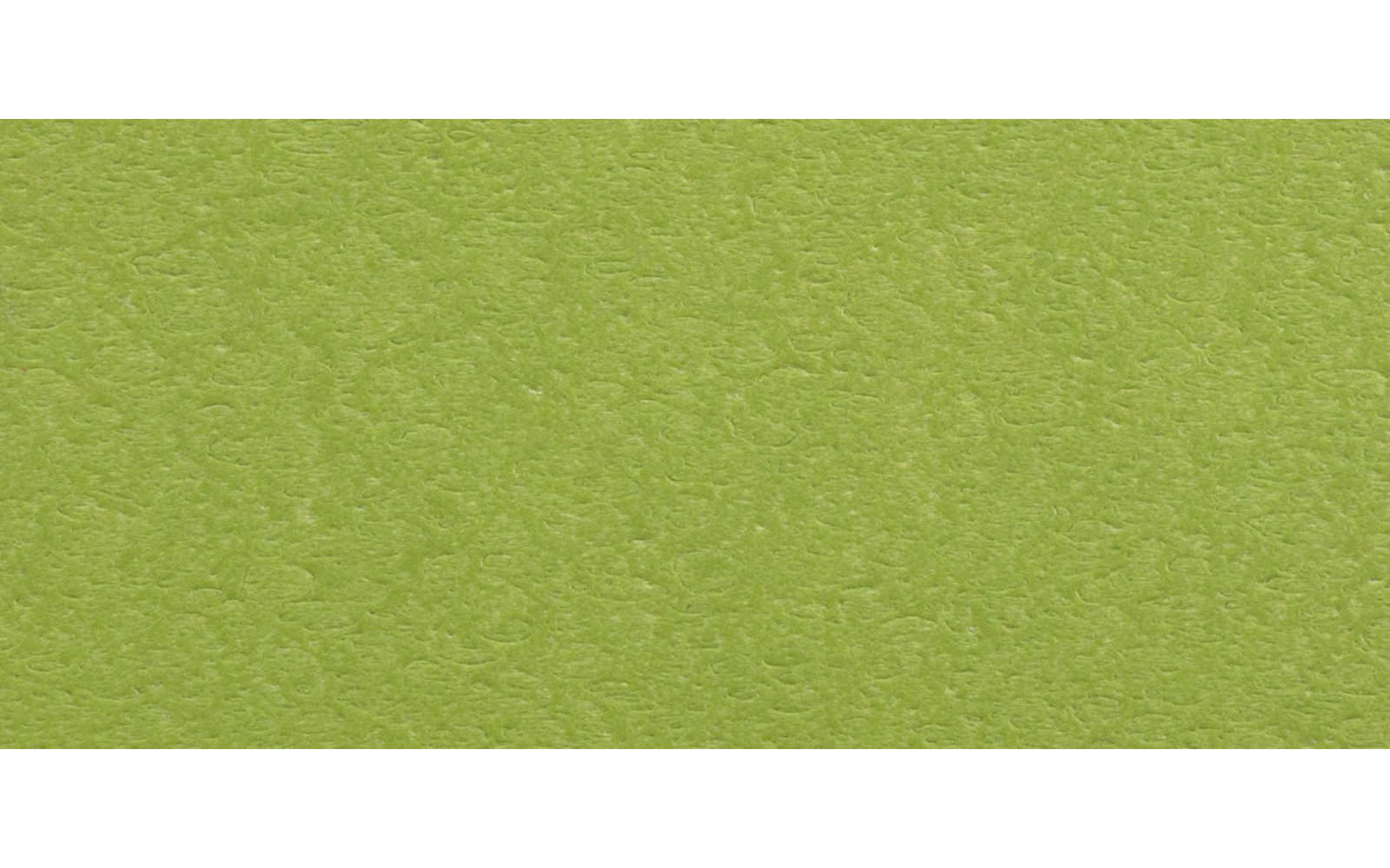 POLYWOOD® Classic Adirondack Chair, Lime