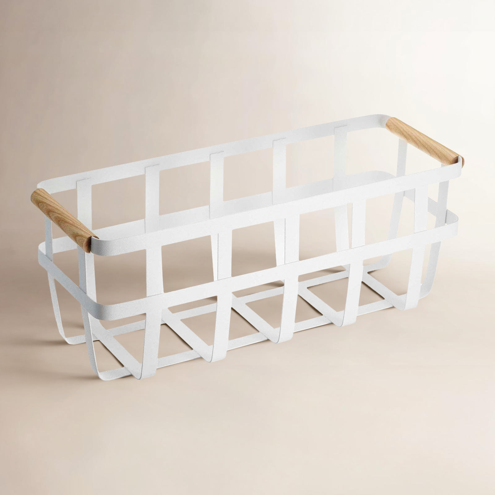 Tosca Storage Bin