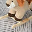Pacific Rocking Horse