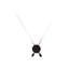 Horloge murale-22856111-22856114