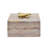 Decorative Box