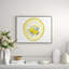 Visions II Print by Helen Parker-46490804-63493902
