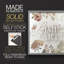 Summers Grateful - Impression encadrée - Restickable-1326998002-1326998007