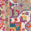 Oriental Area Rug-1178790135