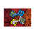 Wrapped Canvas is unavailable