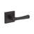 Venetian Bronze selected