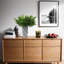 Ensemble de 12 branches de pin artificielles Norfolk-105077140