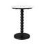 Table basse Eliora-131663469
