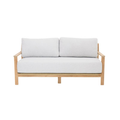 Hembey 2-Seater Sofa