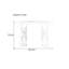 Console Marble-741297474-741297475