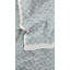 Ensemble de serviettes 100% coton Ebelia-900451613