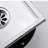 Square Stainless Steel Grid Shower Floor Drain With Flange-112488930
