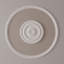 Ensemble d'anneaux de plafond Medway-88034411-88034413