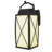 Jeniece LED Wall Light-993025814