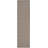 Gowanus 100 Performance Geometric Rug-24292375