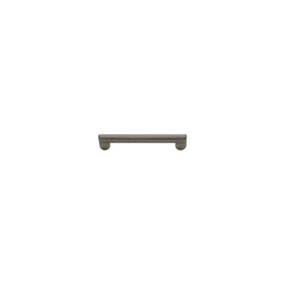 Olympus Bar / Handle Pull