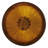 Amberwood End Table with Storage-1787910167